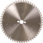 Afbeelding - https-www-ez-catalog-nl-Asset-310a9003f0b348df84af78aa55373ac2-ImageFullSize-1513587-2-jpg